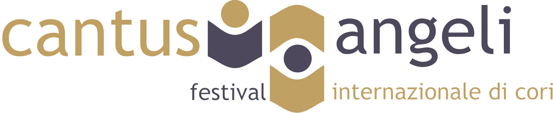 Cantus Angeli